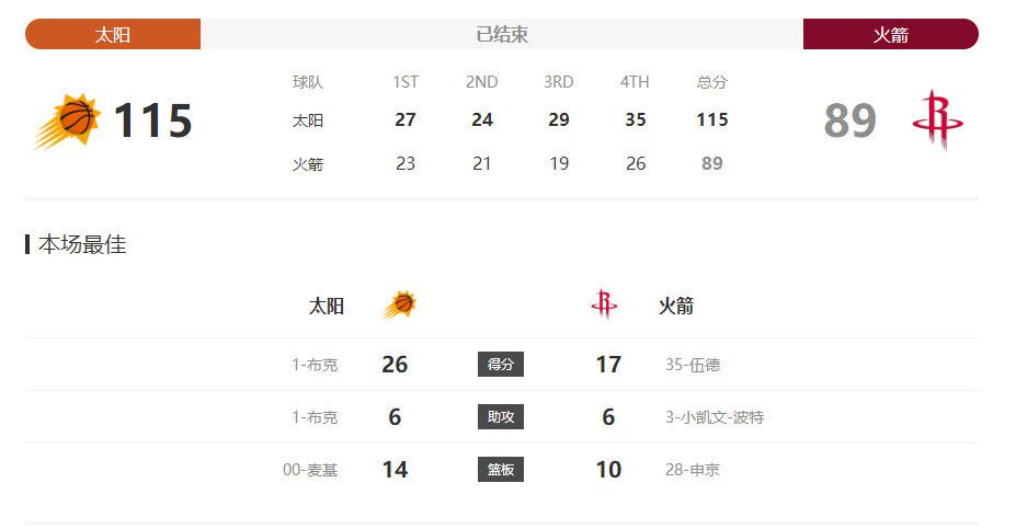 欧美日韩在线精品一区二区三区